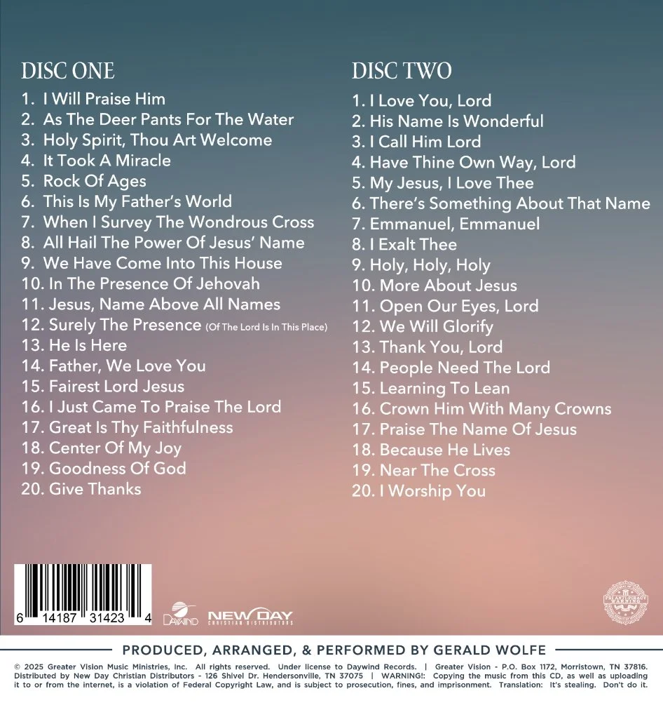 邦楽 D.L THE ALBUM (ADMONITIONS) INSTRUMENTAL Instrumental+Praise+-+CD+